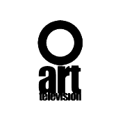 logo-art-channel