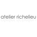 logo-richelieu