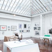 salon-du-dessin-contemporain