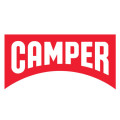 LOGO_camper