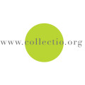 LOGO_collectio