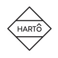 LOGO_harto