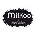 LOGO_Milkoo