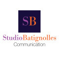 LOGO_SB-120x120