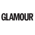 LOGO_glamour
