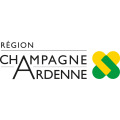 Logo Région couleur .jpg
