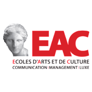 eac-logo