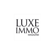 logo-luxe-immo-small