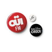 logo-ouifm-small