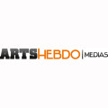 LOGO_ARTSHEBDO_LARGE