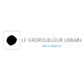 LOGO_Vadrouilleur