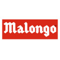 LOGO_malongo