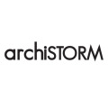LOGO_Archistorm
