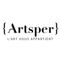 LOGO_artsper