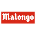 LOGO_malongo