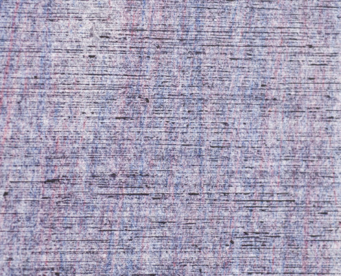 Leila Brett_Grande-nuance-096_2014_credit-Laurent-Grivet