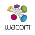LOGO_Wacom-120x120