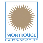 LOGO_montrouge