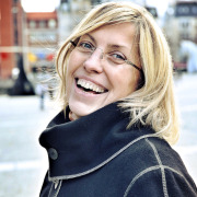 Marie-Laure Desjardins