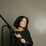 Martine-Tina Dassault