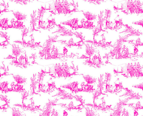 Valerie-Vaubourg-Pastorale-1030x944