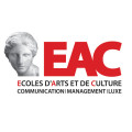 LOGO_eac