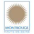 LOGO_montrouge