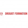 LOGO_DROUOT_Formation