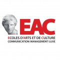 LOGO_eac