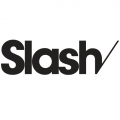 LOGO_slash