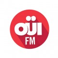 OUIFM-2016