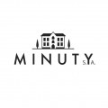 minutysa