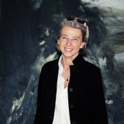 Christine de Chirée